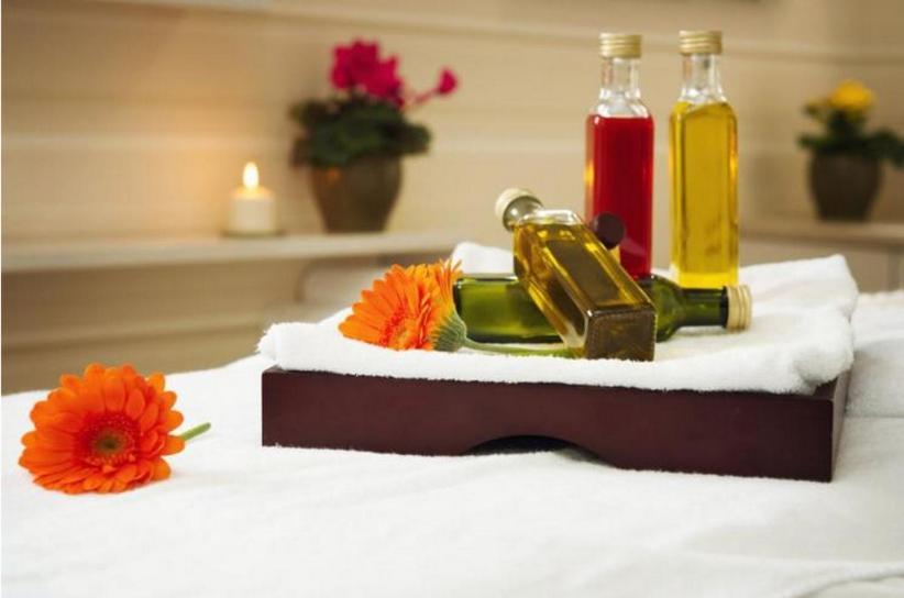 Wellness Hotel Spark Malacky Ngoại thất bức ảnh