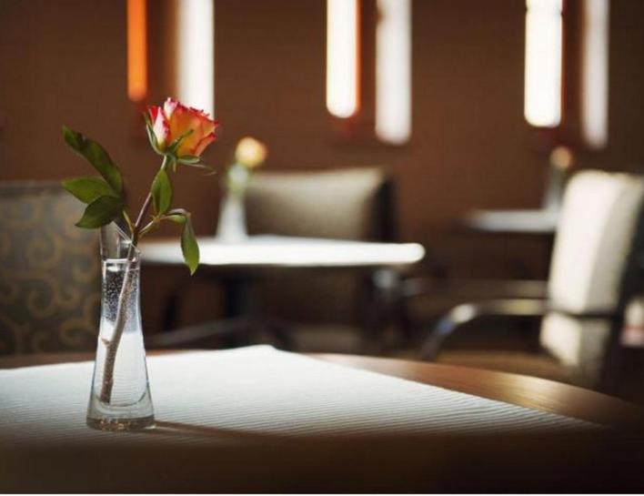 Wellness Hotel Spark Malacky Ngoại thất bức ảnh